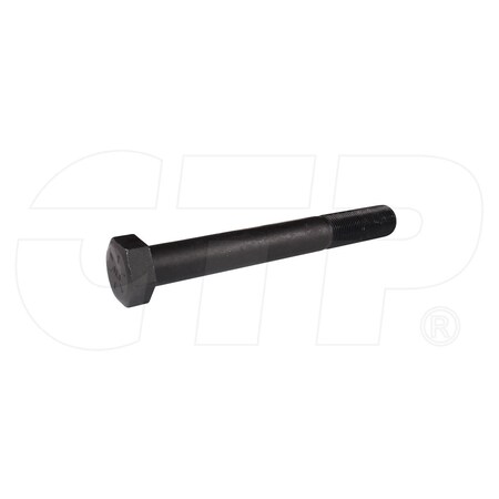Aic Replacement Parts Bolt Fits Caterpillar Models 2M3530